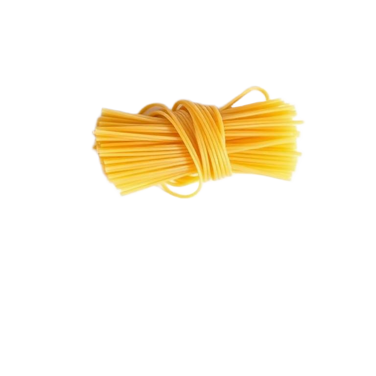 Espaguete